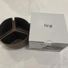 FIRGI ファーギー シリコン