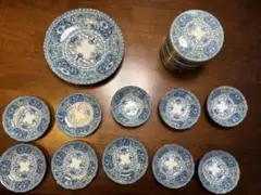 Item thumbnail for item 633adf73-bc86-424a-9fa0-1f0839dda26b