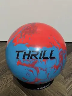 モーティブ　マックススリルソリッド