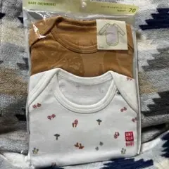 Item thumbnail for item e3aa3eac-af03-48a4-80ee-56e809f221d8