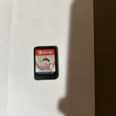 Item thumbnail for item dc1d78e9-adf5-47e2-b3a4-d87e57287081