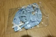 Item thumbnail for item 31193a39-dd78-4de3-ae64-e731eb4ec7a4