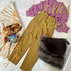 Item thumbnail for item 687ba38d-2f2a-4f3a-a2a6-2bcbe4ad1a53