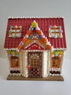 Item thumbnail for item fb833a6a-7063-40d4-bb1e-c2ec3bf7fa87