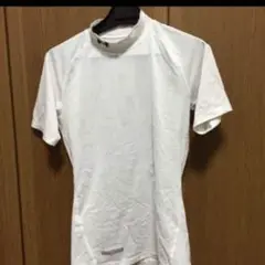 アンダーアーマー ヒートギア