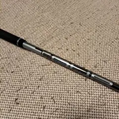 ピンツアー65S フェアウェイウッド5番用シャフト