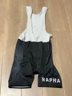 RAPHA風ビブ