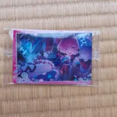 鳳えむ　プロセカウエハース10カード