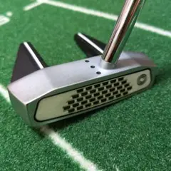 美品★33インチ ODYSSEY STROKE LAB SEVEN パター