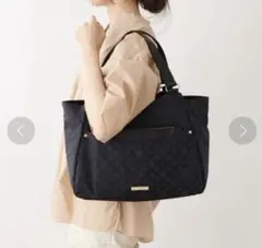 Item thumbnail for item 9a72b6b0-deef-4275-ab78-41660590ae17