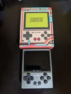 Item thumbnail for item 9dae57b6-178b-4404-8e72-92805ba7518b