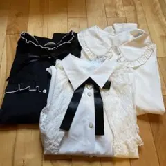 Item thumbnail for item 7271d280-03d6-42c5-9835-a65b4b46df79