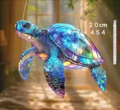 Item thumbnail for item 2f355976-543c-431d-8a00-2e45093a1da7