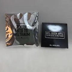 Item thumbnail for item 60db8b12-225c-43b7-8d26-947e695e86e0