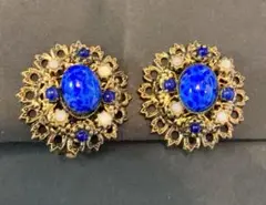 Item thumbnail for item c874d03a-bfd6-4d02-beda-ac52e0d2c6bc