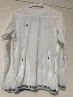 パーリーゲイツ スニードジャケットサイズ4