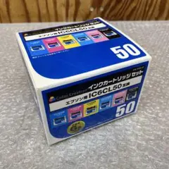 Item thumbnail for item 9dff97ba-ffba-481a-ac6f-dbafe426ff30