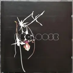 中古CD RECLOOSE - HIATUS ON THE HORIZON