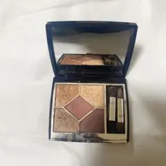 Item thumbnail for item ab8b862c-58d1-4474-9fba-9da83ca47fe6