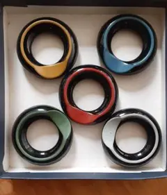 Item thumbnail for item 6f723dca-6ee1-4e53-ad52-d8a21ad6a8f0