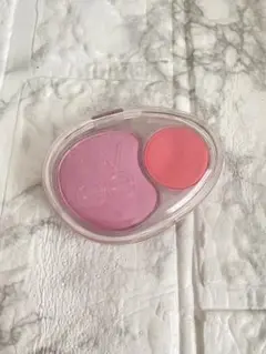 Item thumbnail for item 0a371d3f-c435-4bec-8bed-c743606035ad