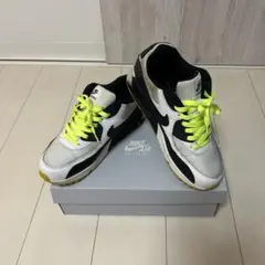 NIKE AIR MAX スニーカー