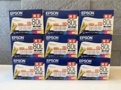 Item thumbnail for item 8c053c6a-3dfc-4b4d-b03d-d0731e53cbe1