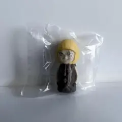 デスノート フィギュアコレクション ガチャガチャ メロ