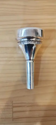 Item thumbnail for item 0ed9baca-037e-451a-bf89-0ba92da019db