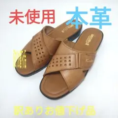 Item thumbnail for item 670a40a4-622a-4426-87cb-0e6584e2b720