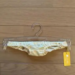 Item thumbnail for item 6ef08d57-047c-4e39-bb6c-b04eafd53f0e