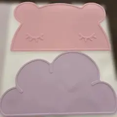 Item thumbnail for item d090af29-6c93-4342-b7b3-8dae5658994d