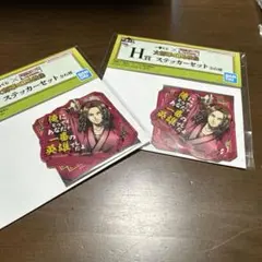 Item thumbnail for item 7f555525-69d1-4dbf-82f3-19473610d6cc