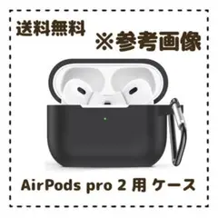 Item thumbnail for item 0813c05a-0696-4196-918d-b7b6c11b3e34
