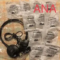 Item thumbnail for item 4d7410a5-e996-4fc0-91aa-926208732df1