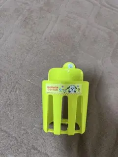 いないいないばあ　ベビーカー　ボトルホルダー