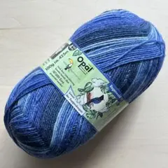Item thumbnail for item 9f0b5d79-e10e-459a-a809-fde0a7613176