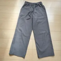 Item thumbnail for item cdfb7c10-090c-4c9e-8e42-dfeec0976022