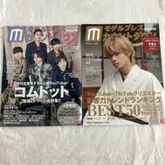 Item thumbnail for item 4e1ea141-d60d-4e9b-96fd-6562a9b6c7de