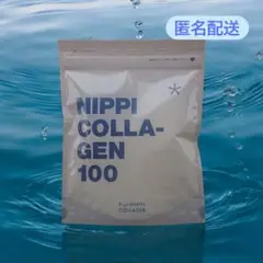 Item thumbnail for item ff71a98d-376e-4dbf-97c0-3ff8747afce8