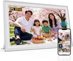 Item thumbnail for item d843ec11-5d2c-4311-887f-df8234cf6c2e