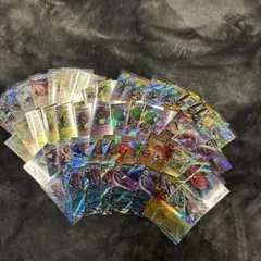ポケモンカードexまとめ売り