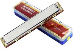 Item thumbnail for item 2edf86cc-c3f3-4776-a5db-f09d63bfde36