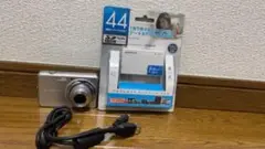 Item thumbnail for item b50604c1-3468-4147-a947-e852b9fc7f7e