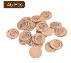 Item thumbnail for item 422297b4-8519-4e31-b08f-637fc2db25ac