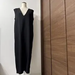 Item thumbnail for item b3ffec6d-b983-4e06-9bda-53ed976ba333