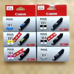 Item thumbnail for item 2e2bd1ce-647c-4c11-91d8-65e1a0a37be3