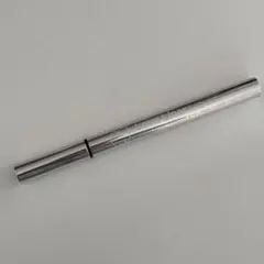Love Liner ラブ・ライナー リキッドアイライナー グレージュ