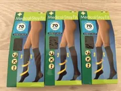 Item thumbnail for item 3a244769-a223-44de-bea5-2e33eedf87f3