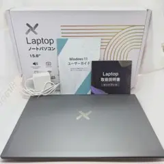 VETESA Laptop Hfbook2 美品 送料無料 即日発送